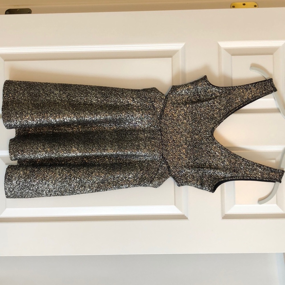 Gorgeous New Years or girls night out dress!